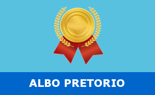 Albo