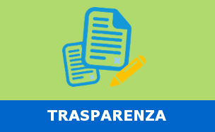 Trasparenza