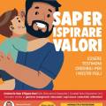PROPOSTA FORMATIVA EDUCATORI DI STRADA
