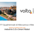 CIRCOLARE N. 28 - PRESENTAZIONE PERCORSO QUADRIENNALE  ITT - POLO VOLTA - SEDE BORGONOVO V.T.