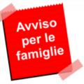 MENU  MENSA SCOLASTICA AUTUNNO INVERNO A.S. 2024/2025 