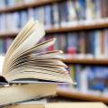 Contributo per il libri di testo a.s. 2024-25