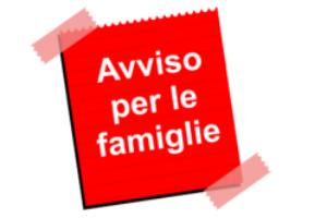 logo avviso fam