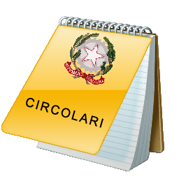 logo circolari