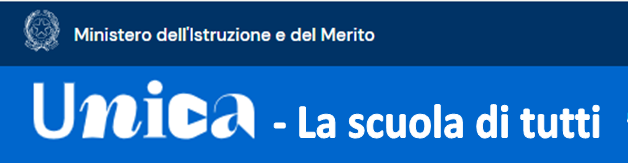 iscrizioni online