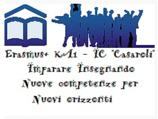 logo casaroli